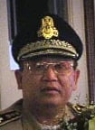 Portrait of Hok Lundy (1950–2008) – memorial page