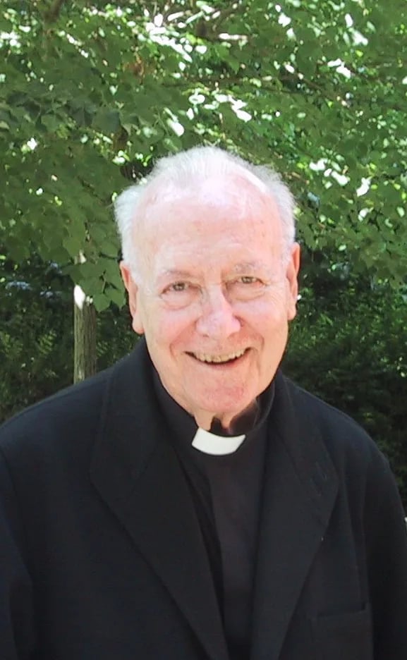 Porträt von Manuel Botas Cuervo (1923–2003) – Gedenkseite