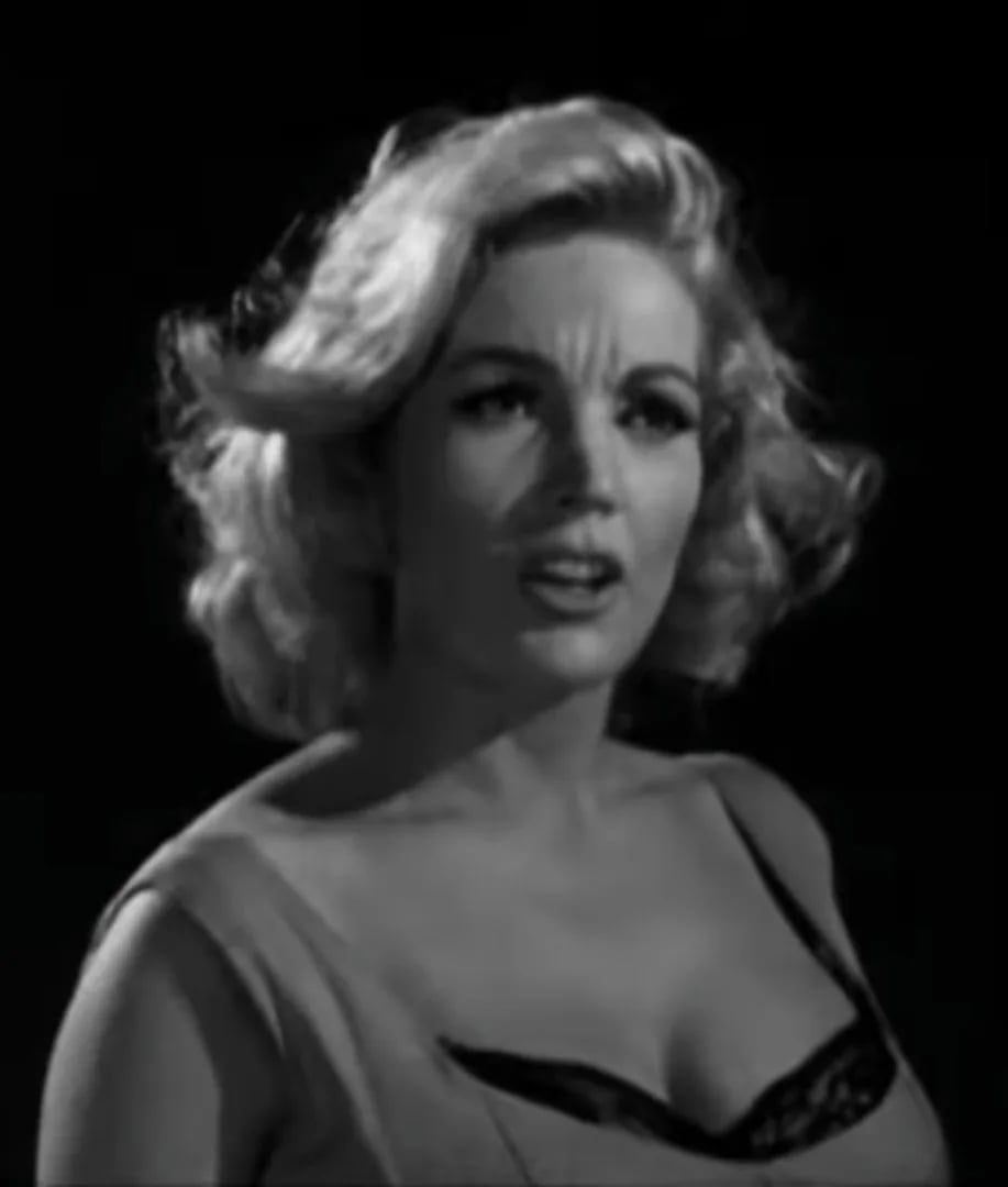 Porträt von Juli Reding (1935–2021) – Gedenkseite