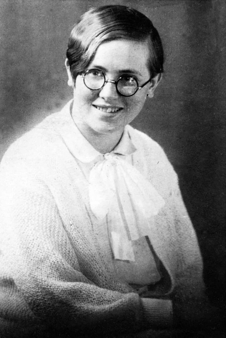 Porträt von Judith Auer (1905–1944) – Gedenkseite