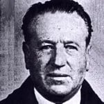 Portrait of Hernán Correa Roberts (1882–1946) – memorial page