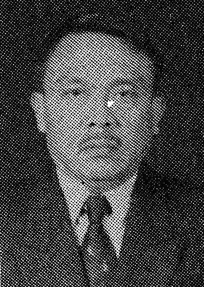 Portrait of Cholid Ghozali (1943–2020) – memorial page