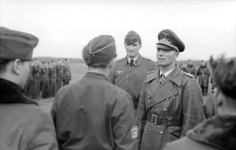 Porträt von Josef Schmid (1901–1956) – Gedenkseite