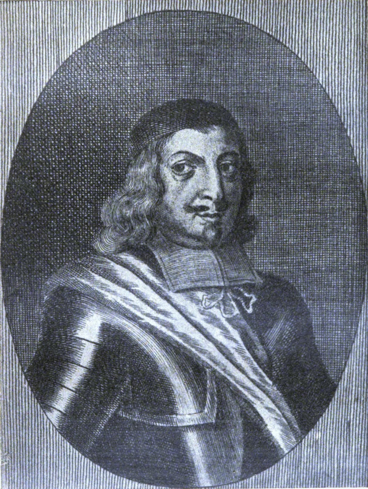 Portrait of Hans Ungnad (1493–1564) – memorial page