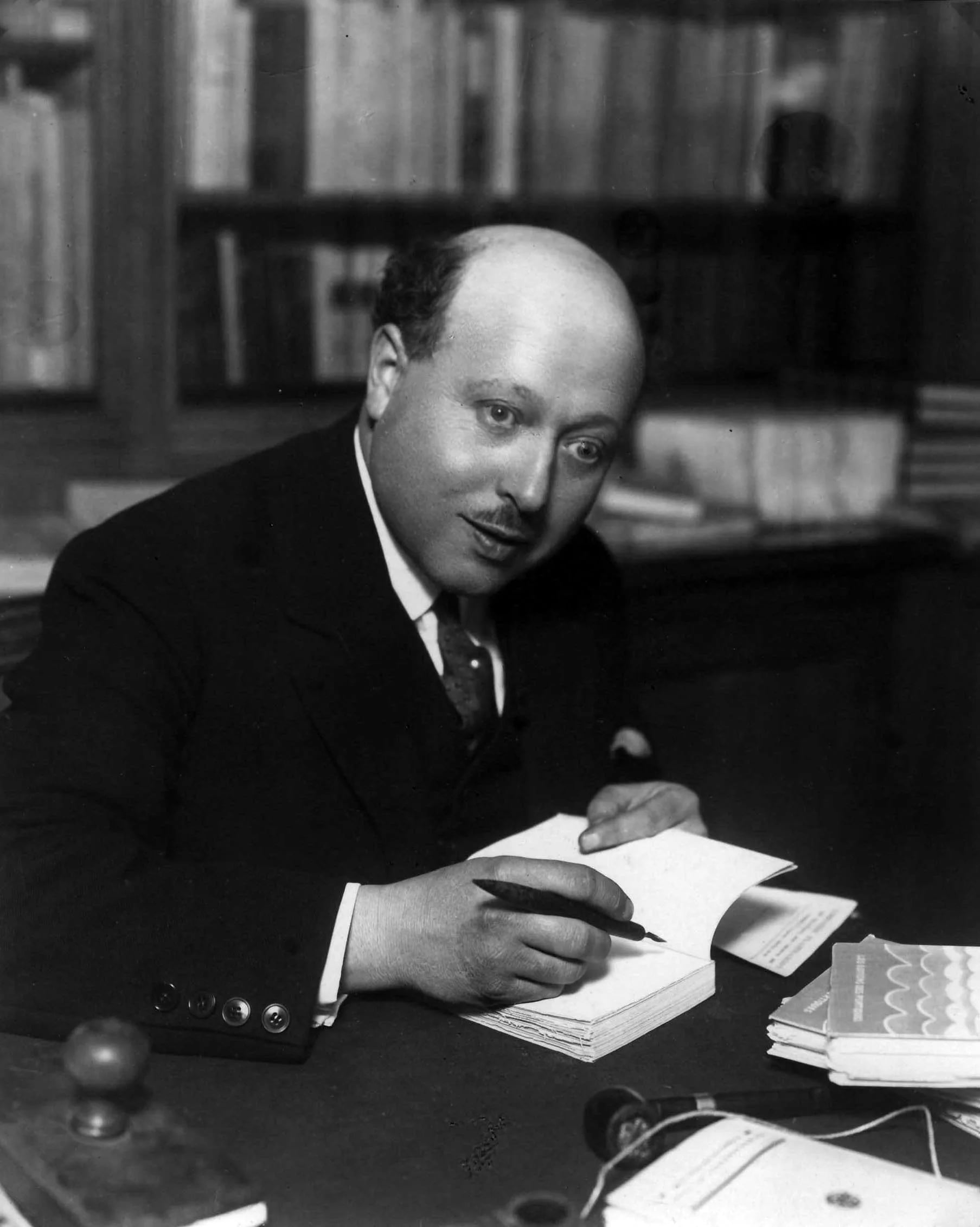 Portrait of Noré Brunel (1886–1954) – memorial page