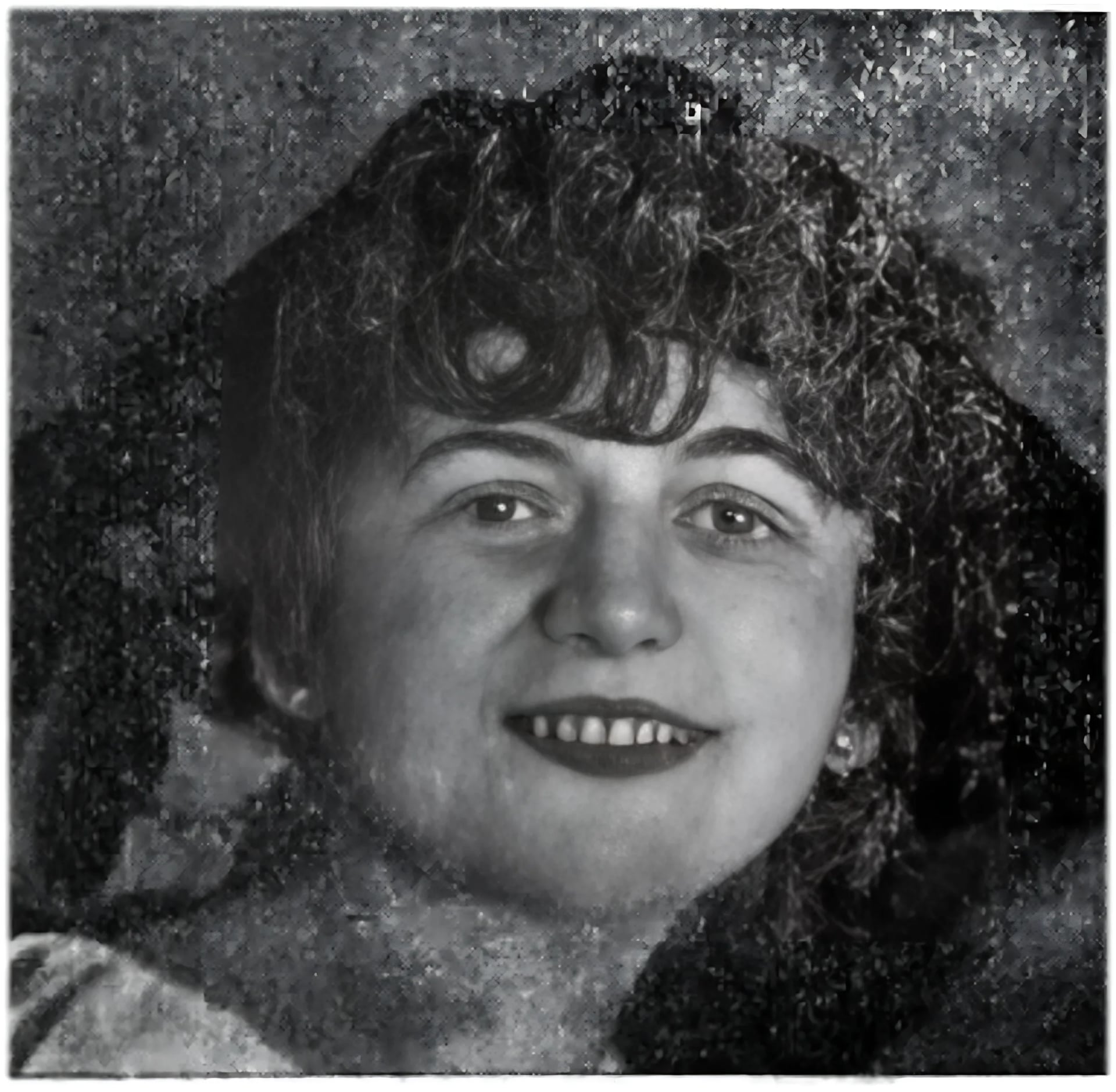 Portrait of Duci Kabdebó (1898–1974) – memorial page