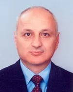 Porträt von Nahit Zia (1951–2017) – Gedenkseite