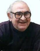 Porträt von Aleksandar Aleksiev (1929–2006) – Gedenkseite