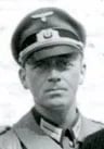 Porträt von Bogislaw von Bonin (1908–1980) – Gedenkseite
