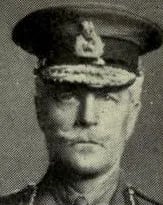 Portrait of Frederick James Heyworth (1863–1916) – memorial page