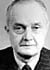 Porträt von Cedric Blaker (1889–1965) – Gedenkseite