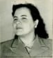 Portrait of Dori Parra de Orellana (1923–2007) – memorial page