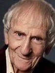 Portrait of Tibor Kenderesi (1920–2011) – memorial page