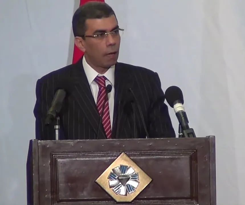 Portrait of Yasser Rizk (1964–2022) – memorial page