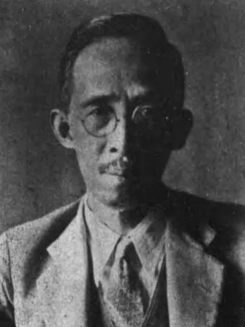 Portrait of Tsunao Soejima (1881–1941) – memorial page