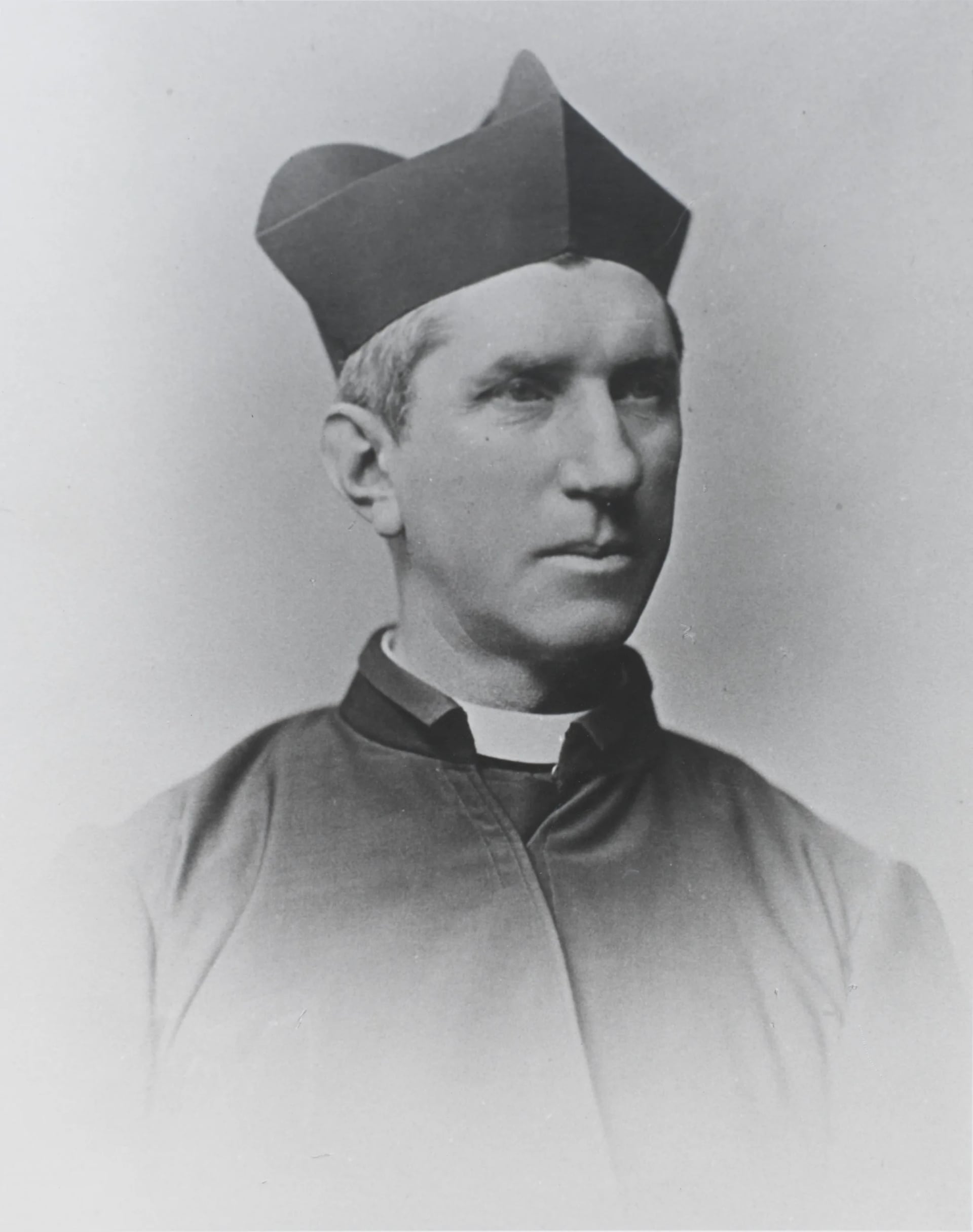 Portrait of Robert Wasson Brady (1825–1891) – memorial page