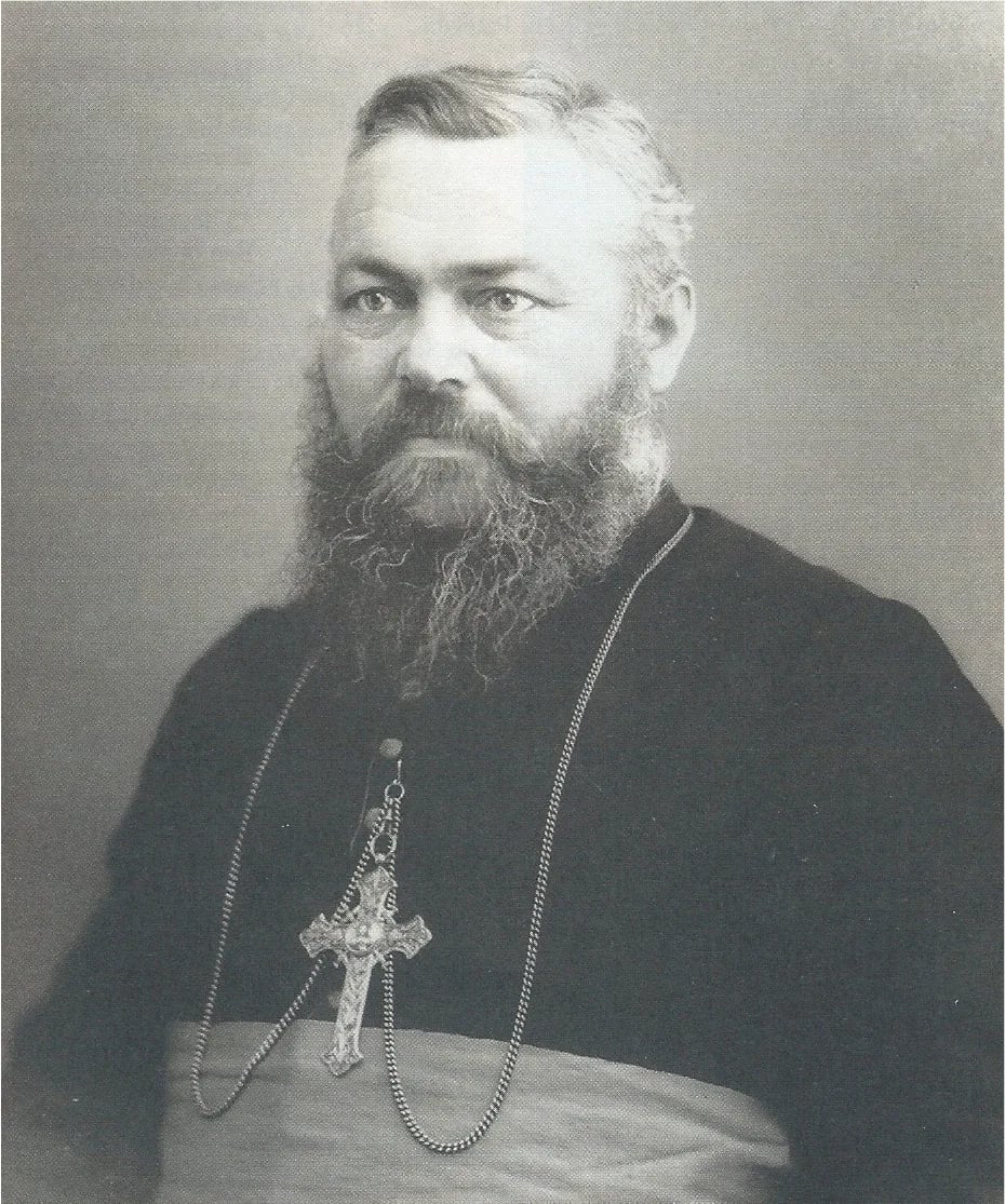Porträt von Frans Schraven (1873–1937) – Gedenkseite