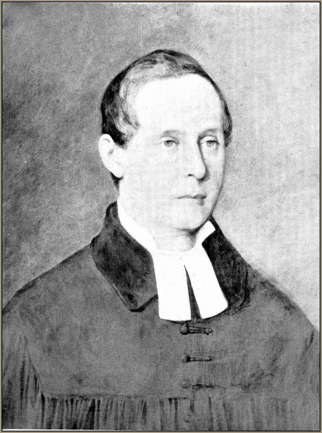 Portrait of Ádám Áchim (1830–1899) – memorial page