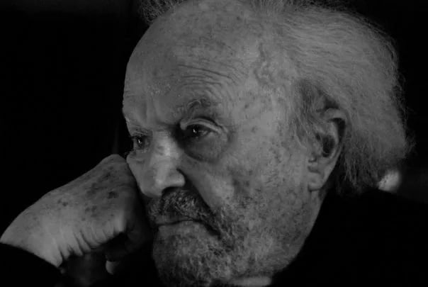 Porträt von José Bénazéraf (1922–2012) – Gedenkseite