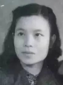 Porträt von Li Minhua (1917–2013) – Gedenkseite