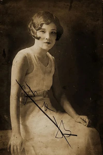 Portrait of Lîm Sī-hònn (1907–1991) – memorial page