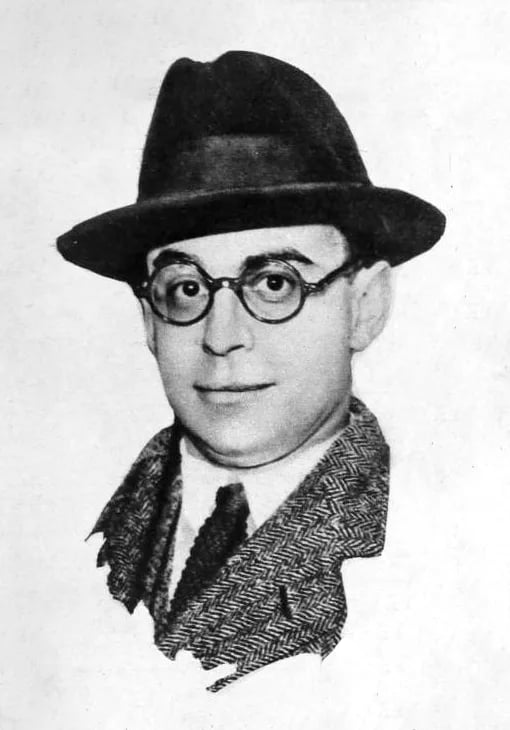 Portrait of J. Stanley Joyce (1886–1944) – memorial page