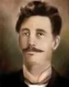 Portrait of Marcos Antonio Cabral (1842–1903) – memorial page