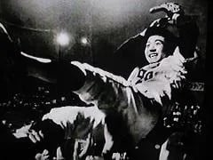 Portrait of Masaaki Ikenaga (1946–2022) – memorial page