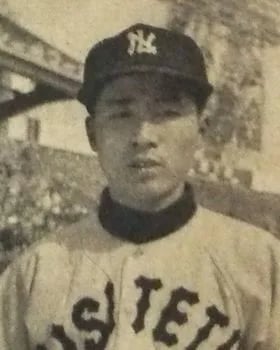 Portrait of Hidefumi Kawamura (1933–2005) – memorial page