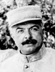 Porträt von Jacques Agié (1871–1932) – Gedenkseite