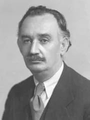 Portrait of Mustafa Cantekin (1878–1955) – memorial page
