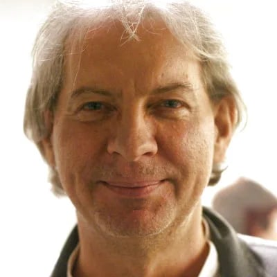 Portrait of Tadeusz Piechura (1948–2013) – memorial page