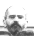 Porträt von Giovanni Agamennone (1858–1949) – Gedenkseite
