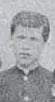 Portrait of Vasil Konstantinov (1875–1913) – memorial page