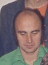 Porträt von Erwin Obermair (1946–2017) – Gedenkseite