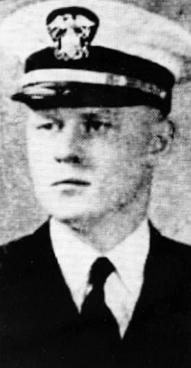 Portrait of Lumir Abraham (1922–1945) – memorial page