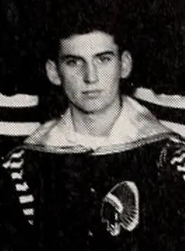 Portrait of Stan Albeck (1931–2021) – memorial page
