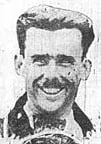 Porträt von Charles William Meyers (1896–1972) – Gedenkseite