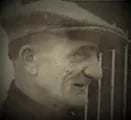 Portrait of Marius Ghilardi (1906–1974) – memorial page