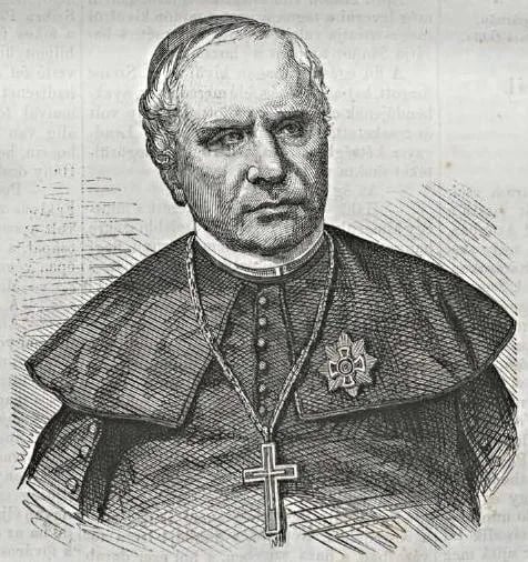Portrait of József Kunszt (1790–1866) – memorial page
