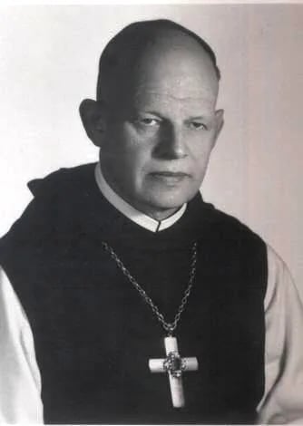 Porträt von Sighard Kleiner (1904–1995) – Gedenkseite