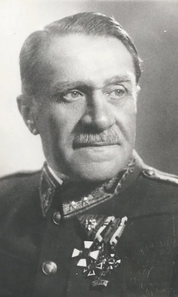 Porträt von Kamilló Kárpáthy (1876–1952) – Gedenkseite