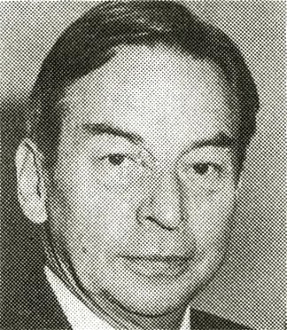 Porträt von Earl Hillstrand (1913–1974) – Gedenkseite