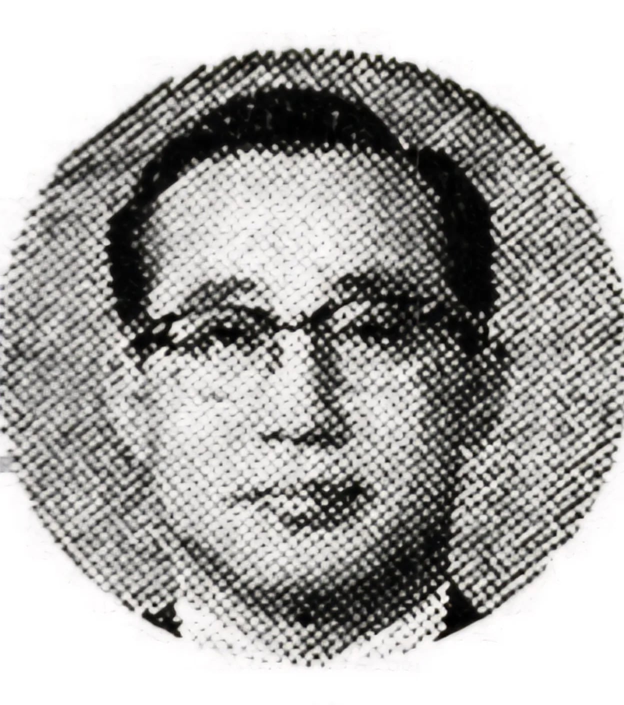 Porträt von Lee Seung-yoon (1931–2020) – Gedenkseite
