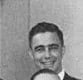 Porträt von Zach de Beer (1928–1999) – Gedenkseite