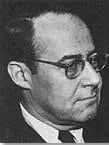 Portrait of George Atcheson Jr. (1896–1947) – memorial page