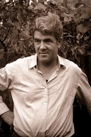 Portrait of Demeter Lakatos (1911–1974) – memorial page