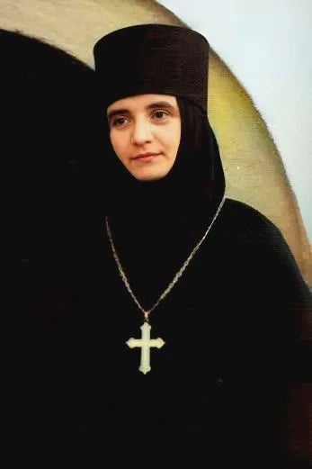 Porträt von Gavrila Ignjatović (1920–2005) – Gedenkseite