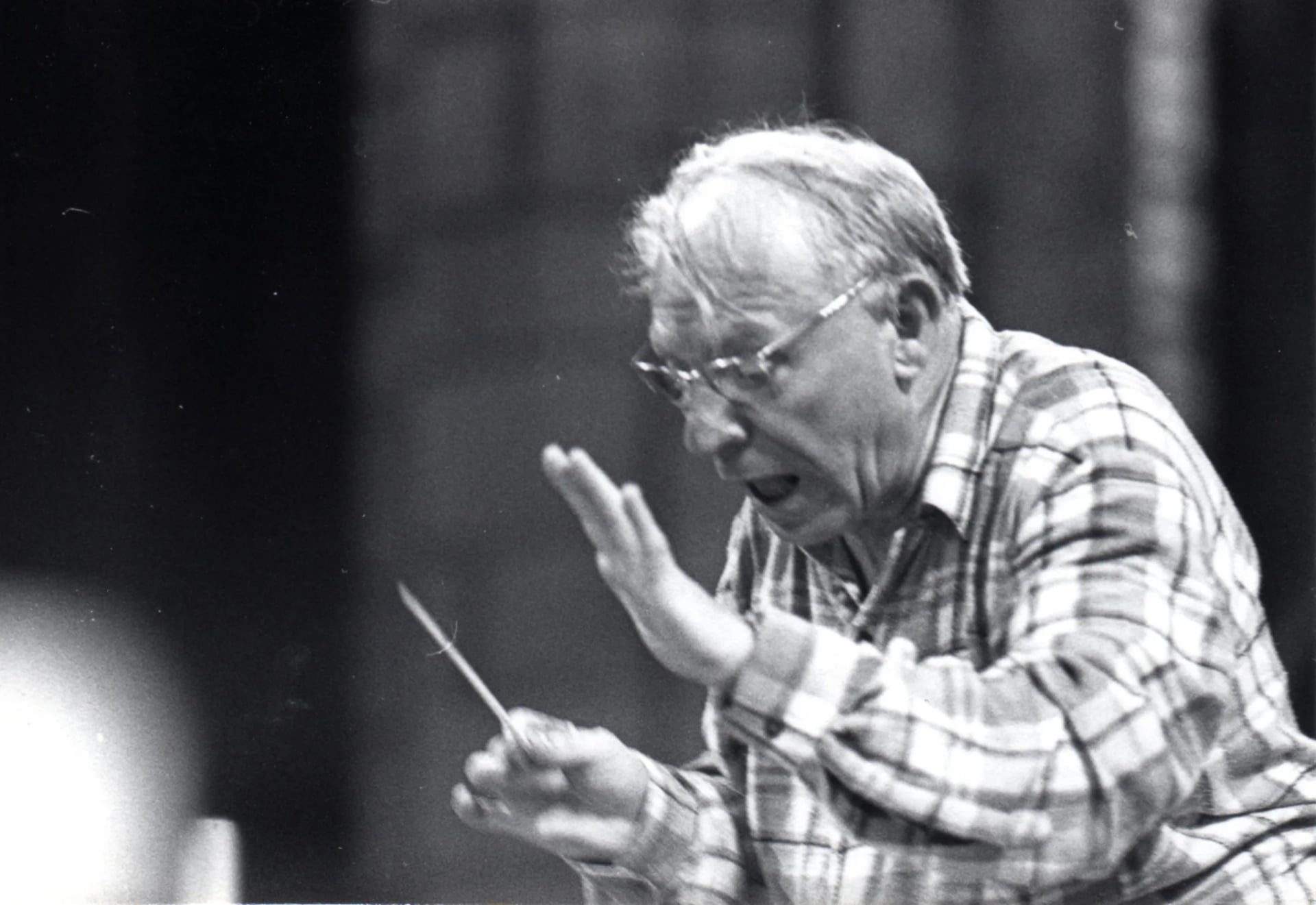 Porträt von Léonce Gras (1908–1993) – Gedenkseite