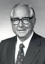 Portrait of Nathan Cohn (1907–1989) – memorial page